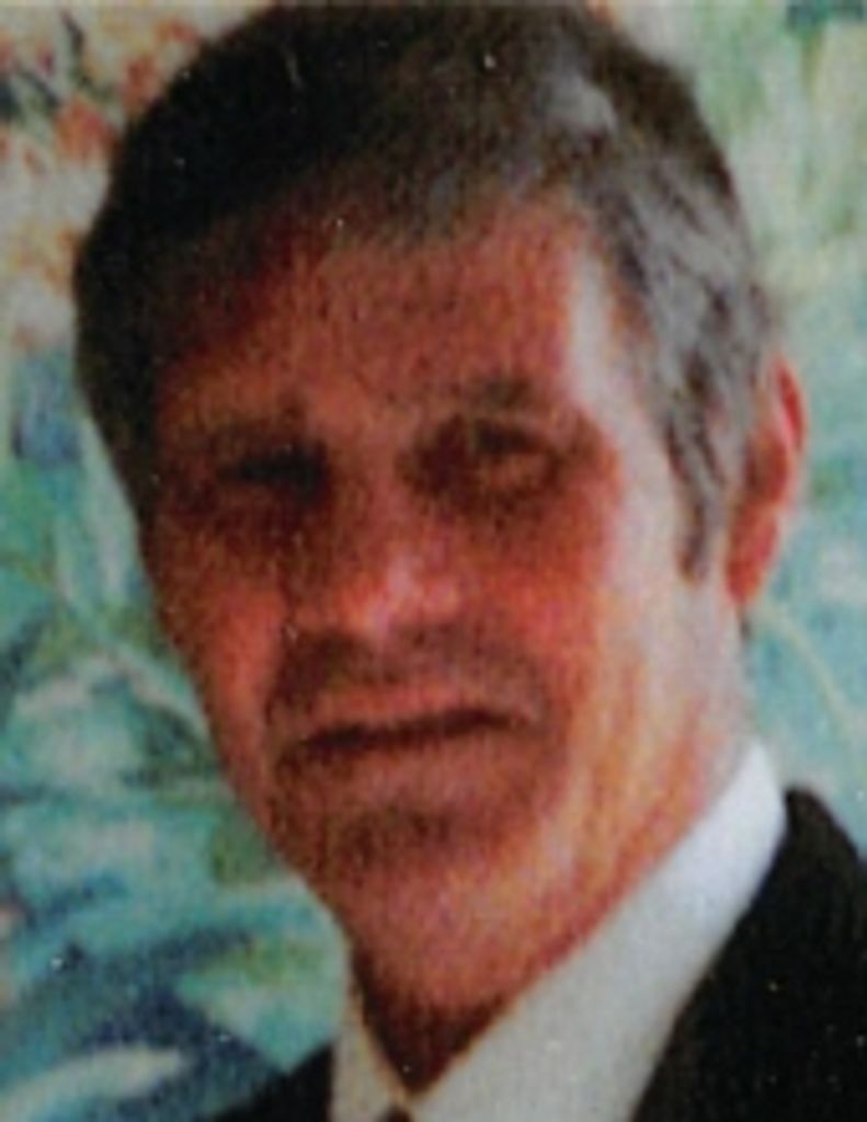 Ronald D. Motuelle