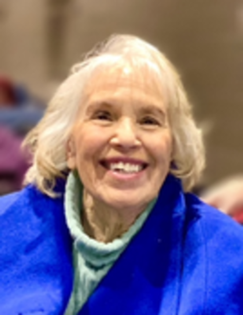 Betty L. Cottings Profile Photo