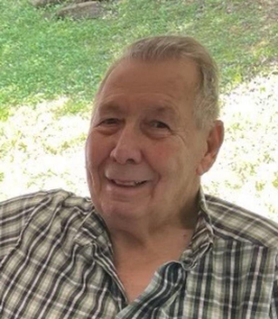 David Martin Profile Photo