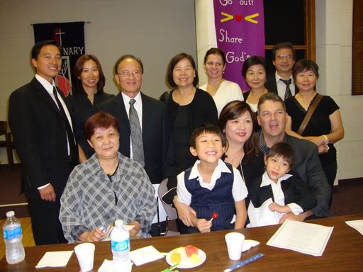 Nancy Wong photo gallery thumbnail 71 of 106