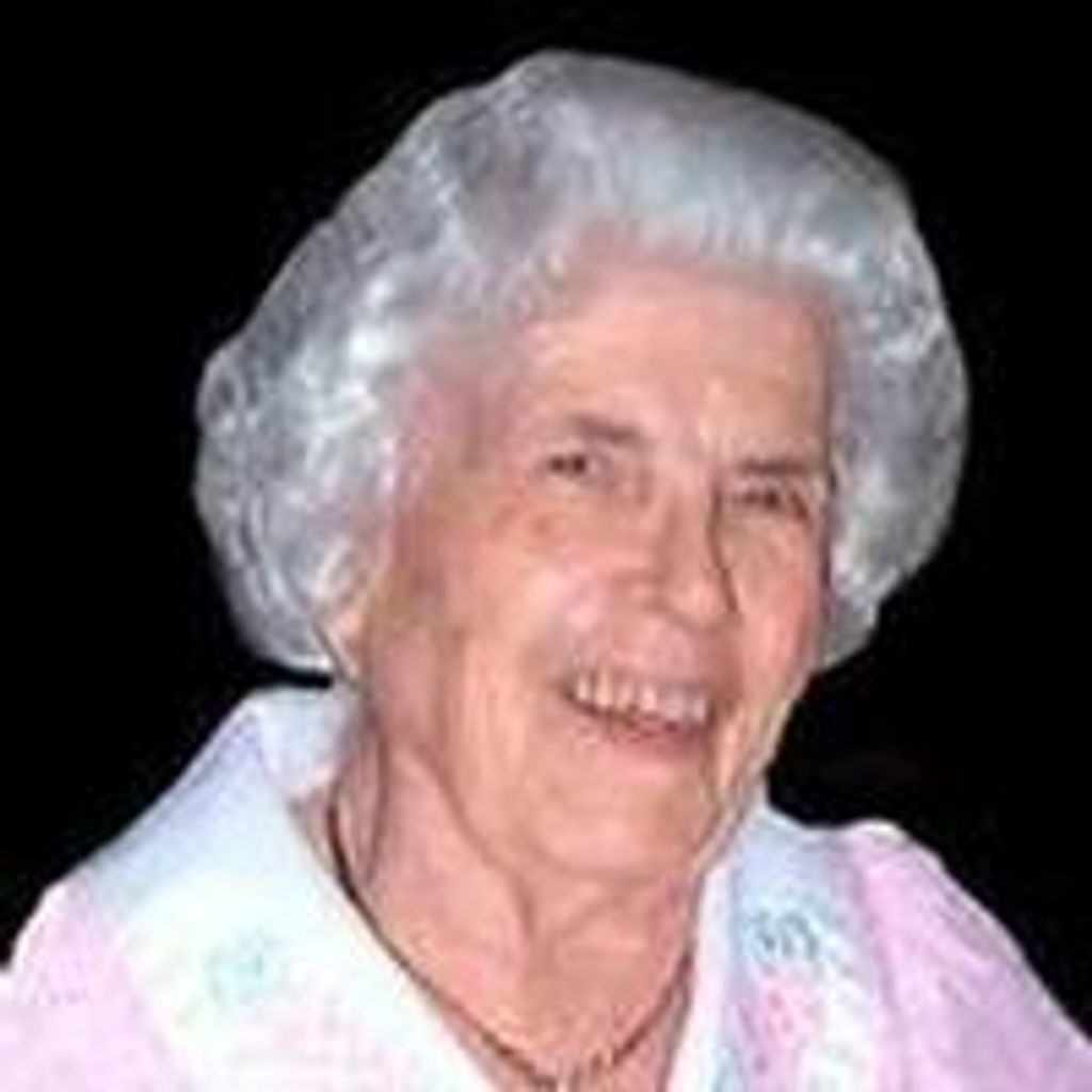 Marie Houston Killebrew Profile Photo
