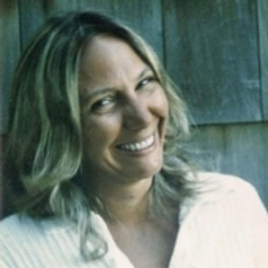 Jane Ann Di Ello