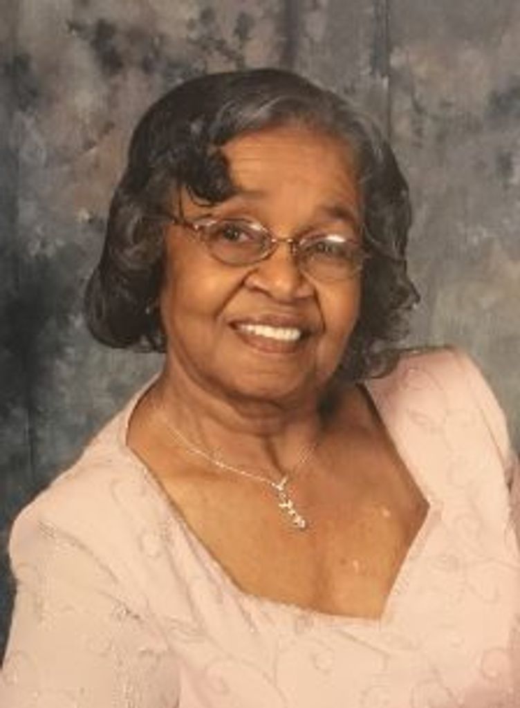 Emily Virginia Austin Turner Profile Photo