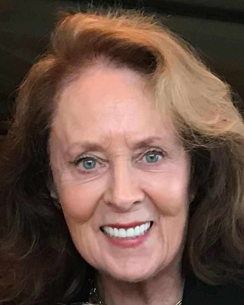 Pamela Elizabeth Meeker Profile Photo