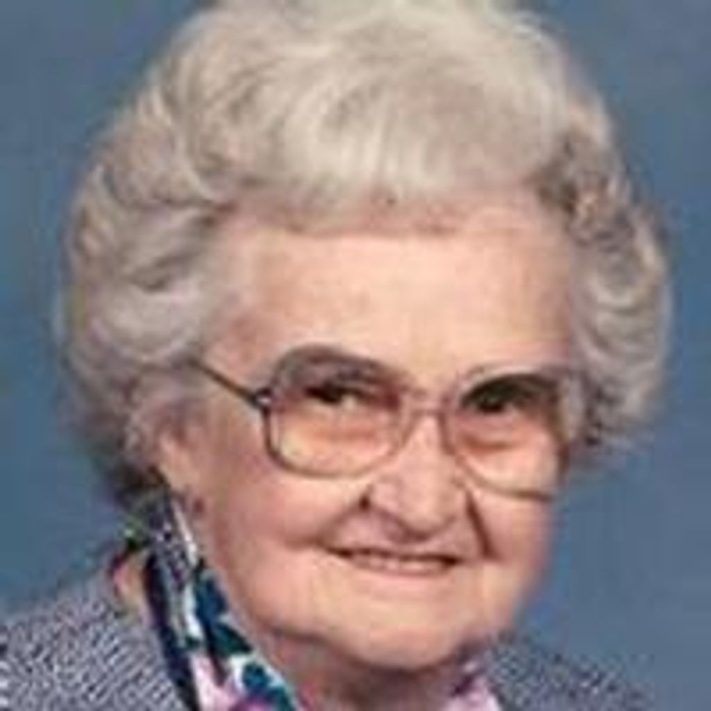 Helen  L. (Murray)  Mussard