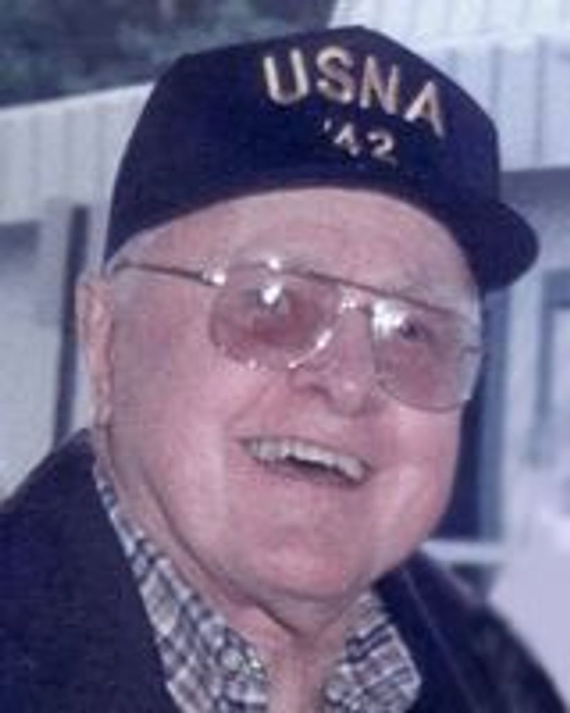 Henry Sweitzer
