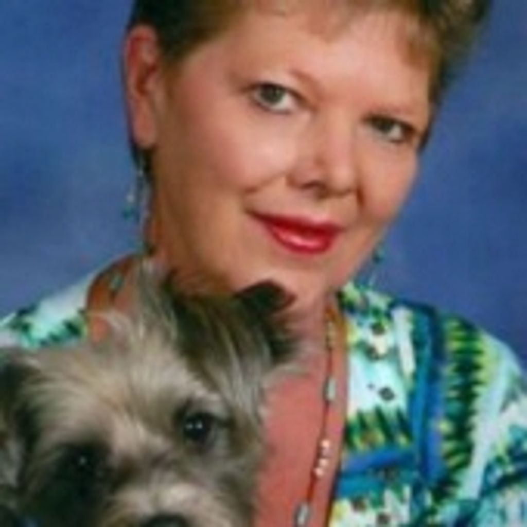 Karen Jane Missildine