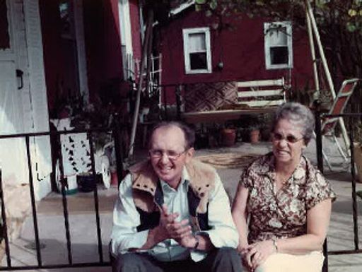 Sidney R. Kent photo gallery thumbnail 45 of 109