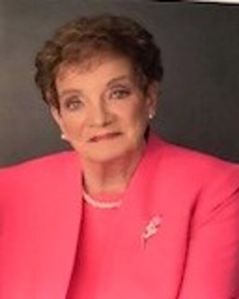 Ona Jane Reynolds Profile Photo