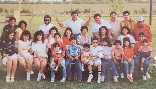 Fernando Guajardo Sr. photo gallery thumbnail 25 of 132