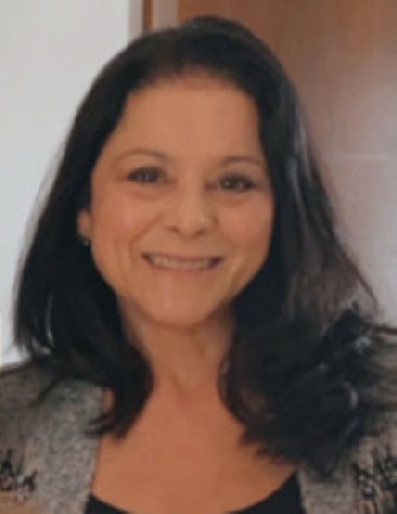 Deanne Lynn Midkiff