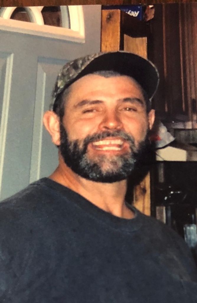 Robert B. Flores