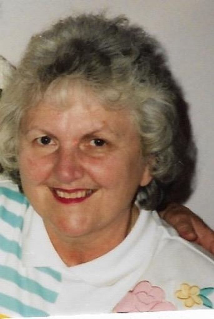 Paula Jean Northrup Profile Photo