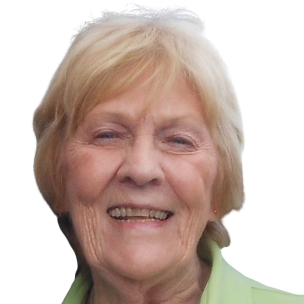 Elizabeth "Betsy" Savage Profile Photo