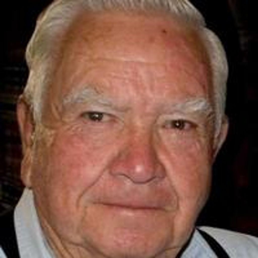 David Edwin Jennings