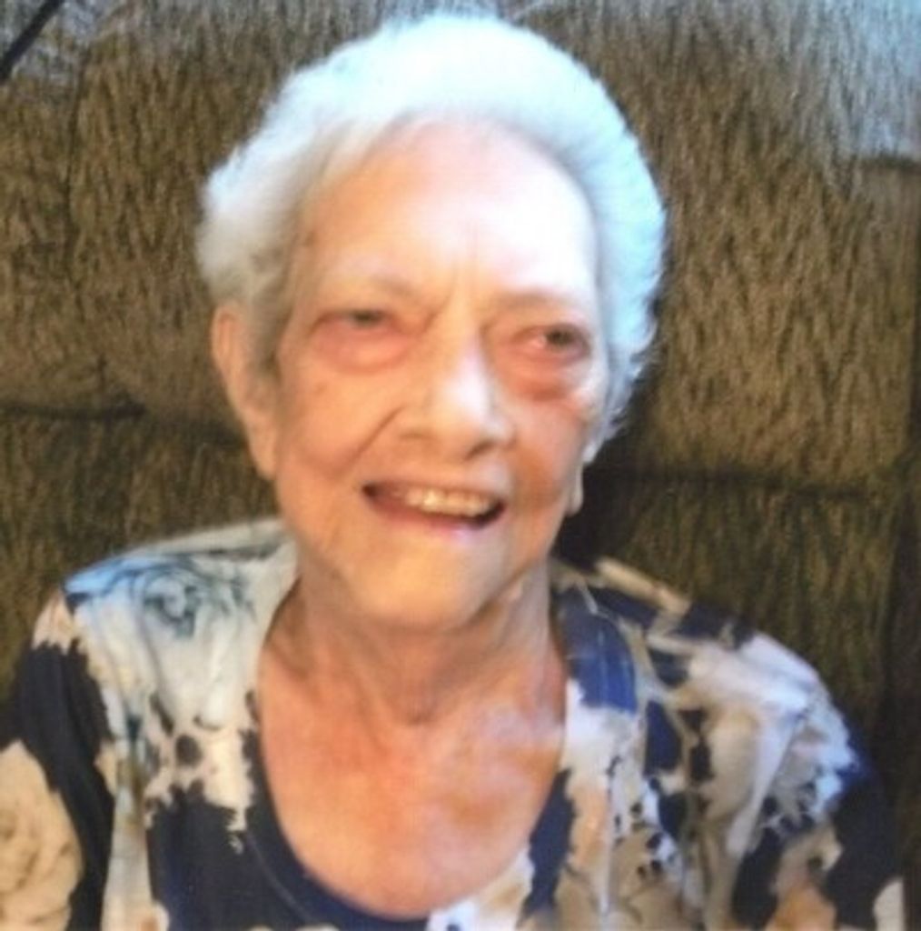 Mary Lou Whillhite Profile Photo