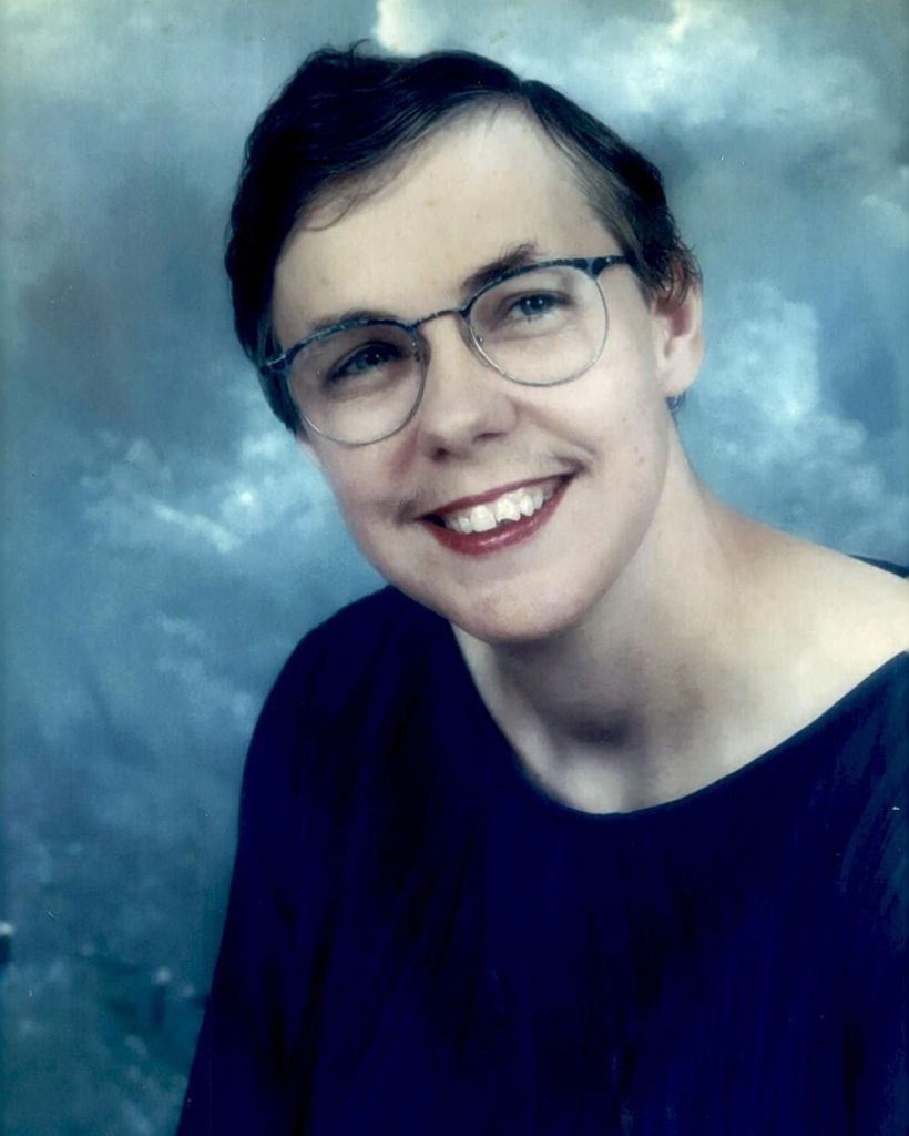 Rita Faye Elisar