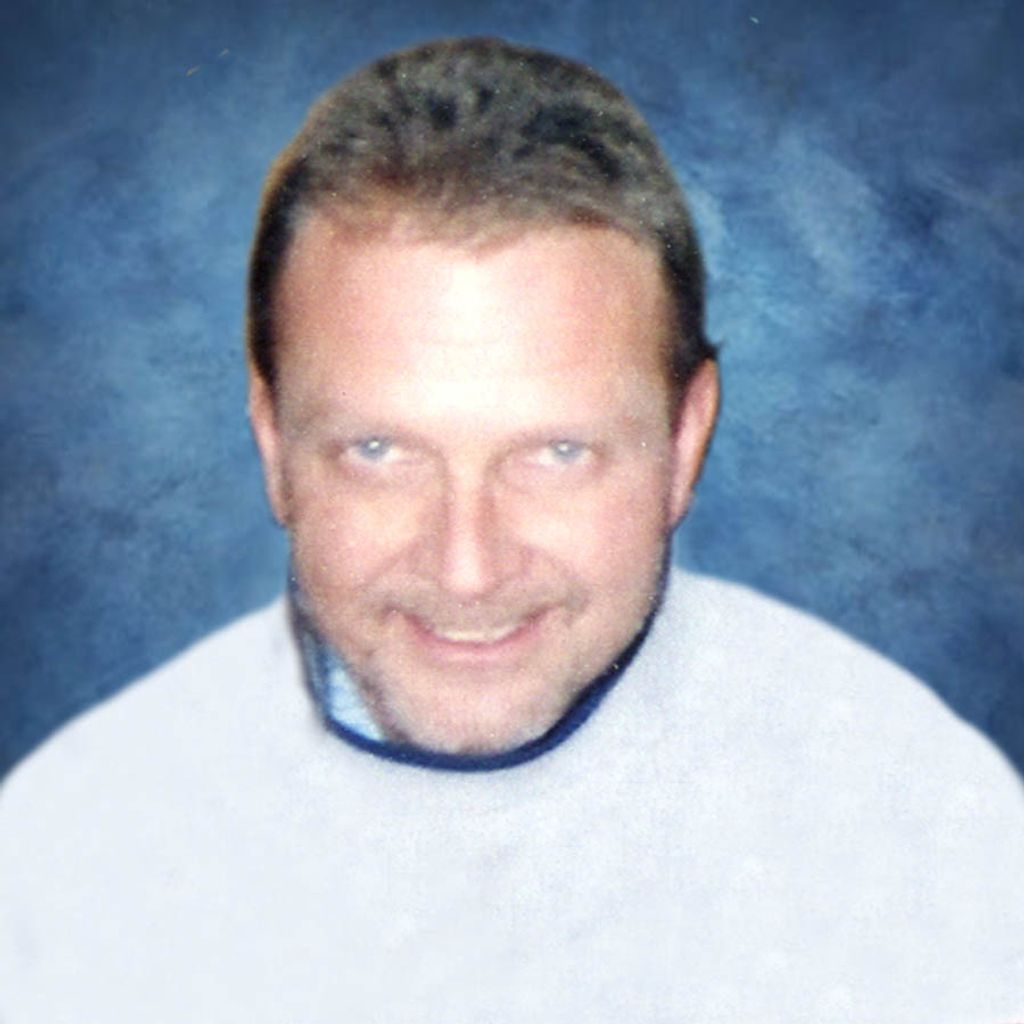 Mark Finnesgard