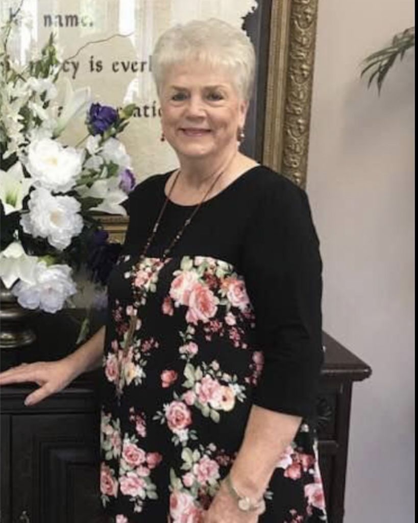 Carolyn J. Bishop Profile Photo