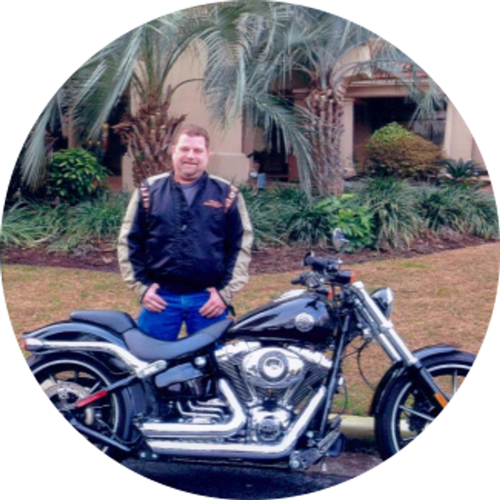 Steven G. Waltz Profile Photo