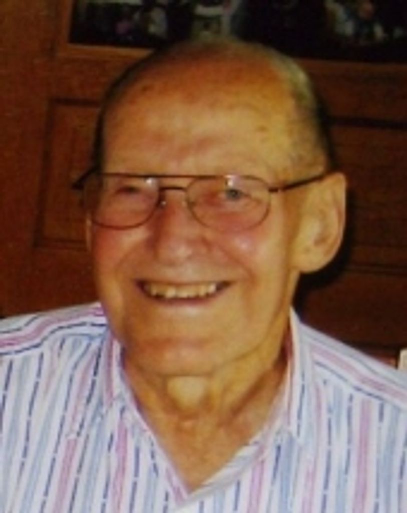 Henry" Hank" Kowalski