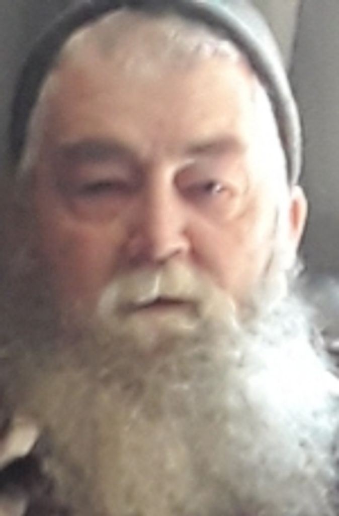 Michael A. Davis Profile Photo