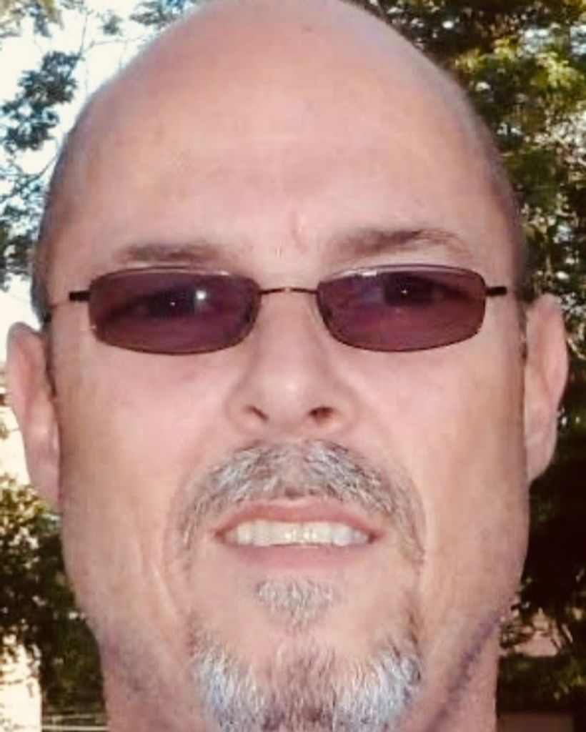 Kevin A Stults Profile Photo