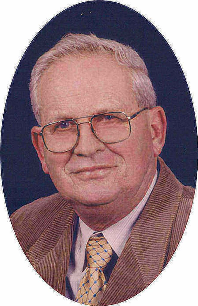 John Halbert Mcgirt, Jr