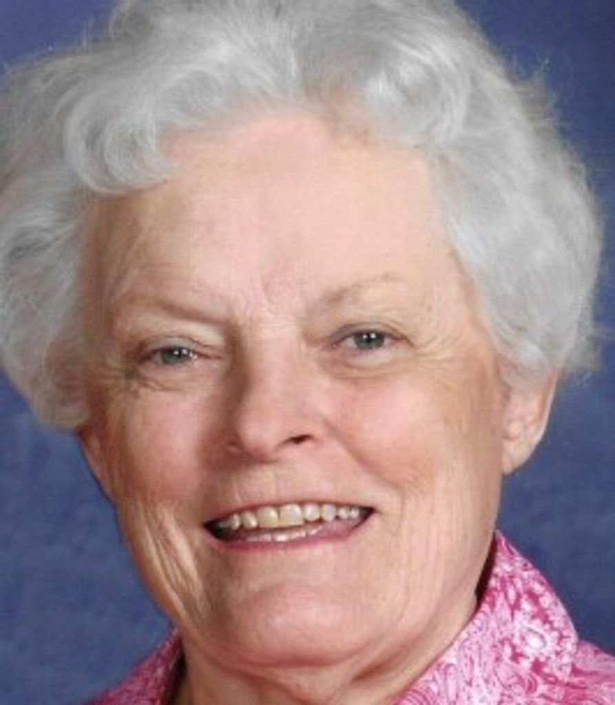 Carolyn Suzanne 'Susie' Dolle Profile Photo