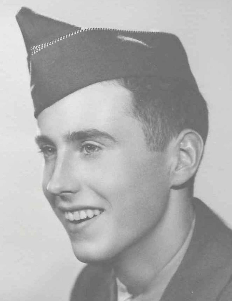 John Beatson Profile Photo