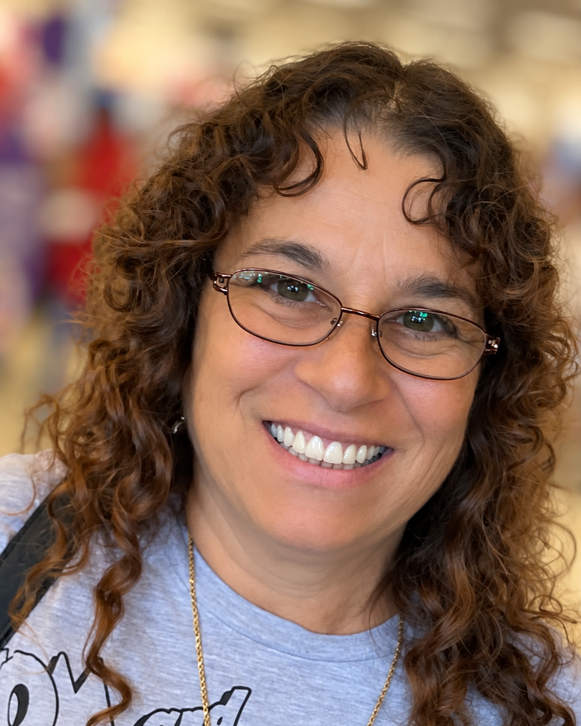 Valerie Ann Natoli Harrell Profile Photo