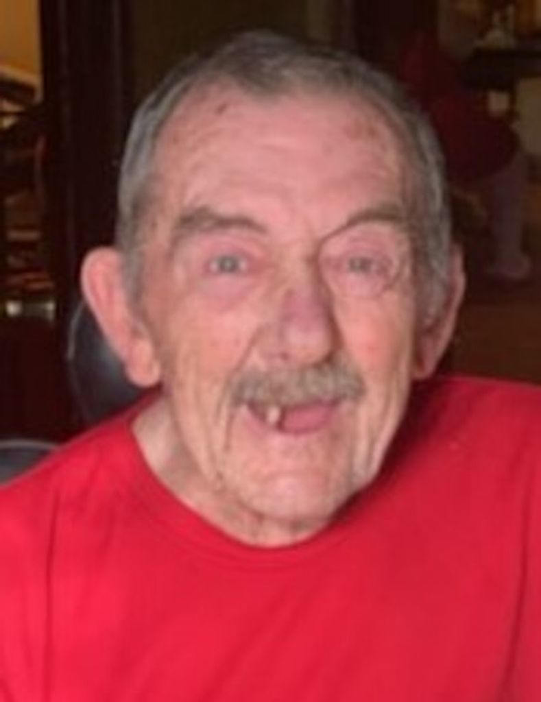 Melvin Pittsenbarger Profile Photo