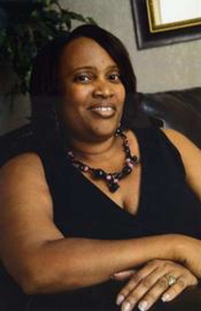 Toni L. Wells