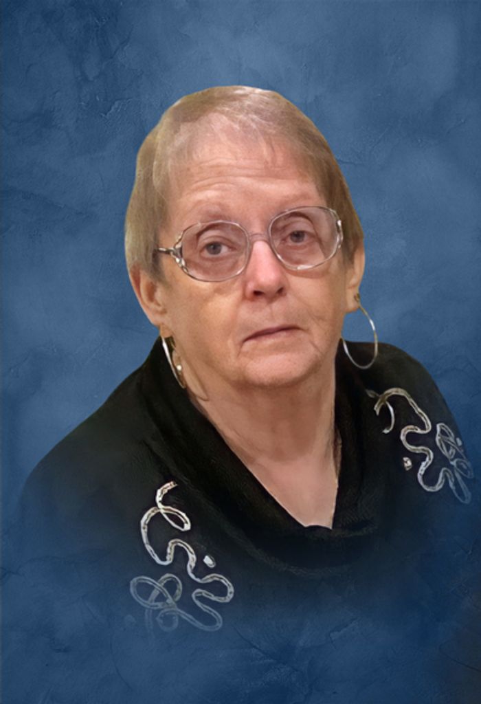 Donna Darnell Davis Profile Photo