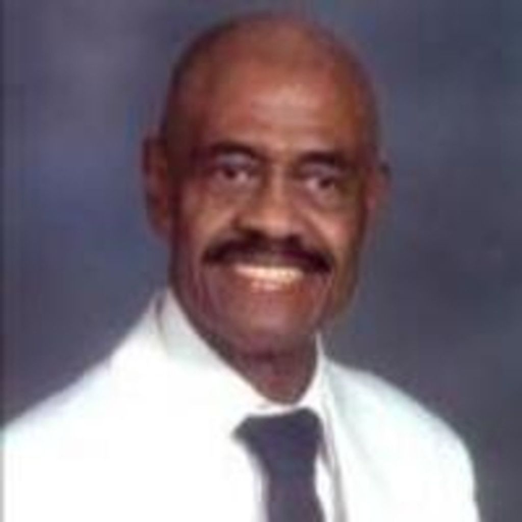 George B. Coleman