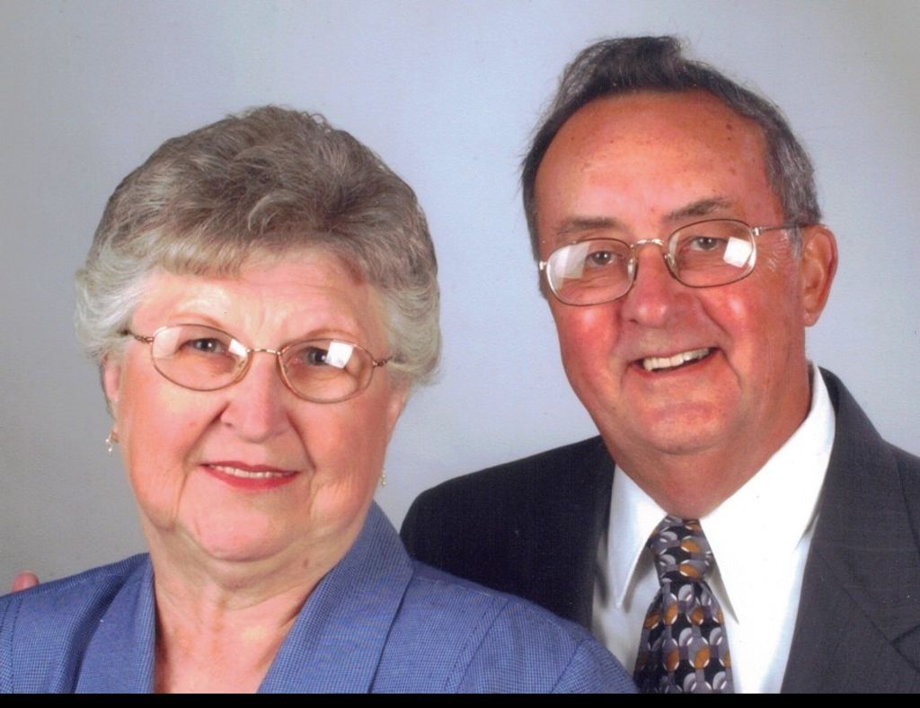 Joan V (Permuko)  Jurkowski