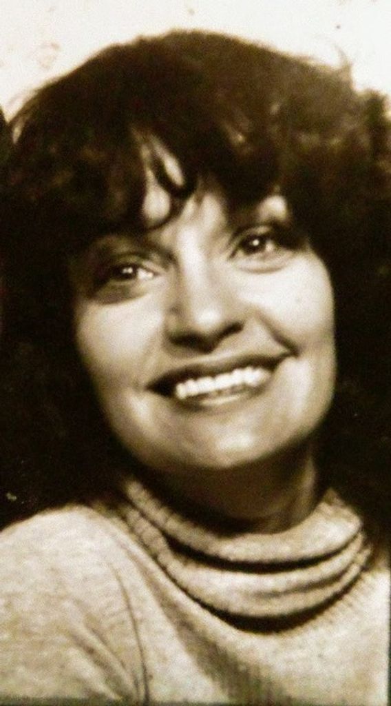 Jill Elaine Lader Profile Photo