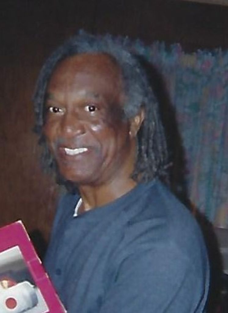 Mr. Thomas Edwin Peoples