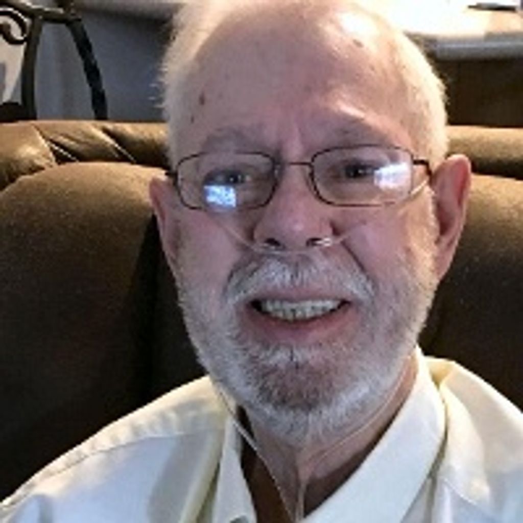Dan White