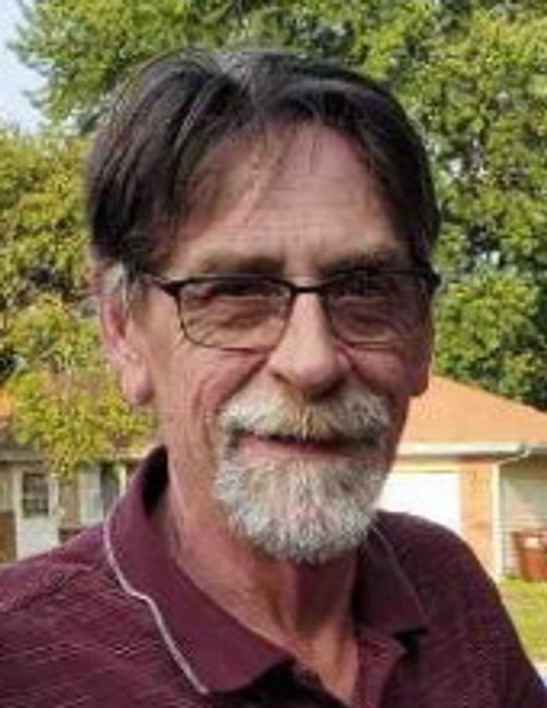 James "Jim" J. Hayes Iii