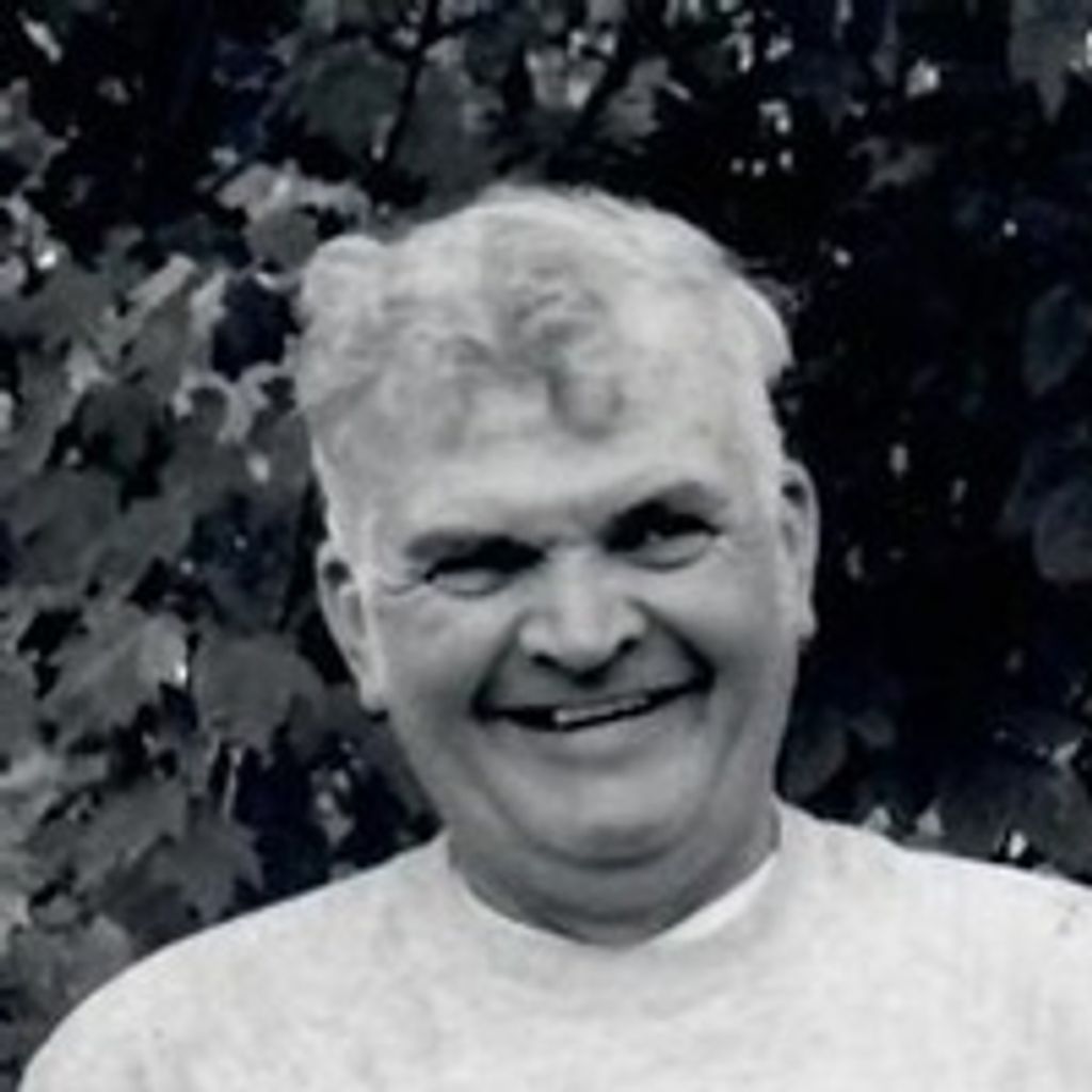 Allen  E Akers