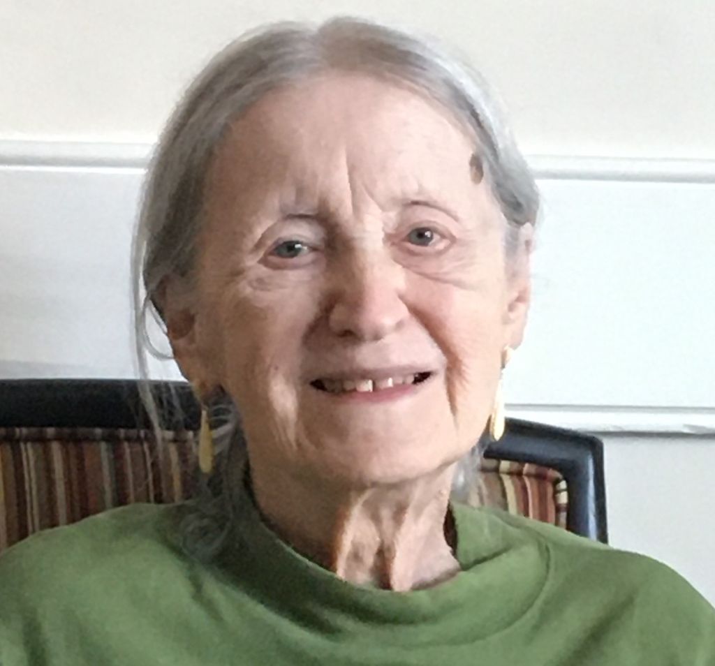 Regina Miranda