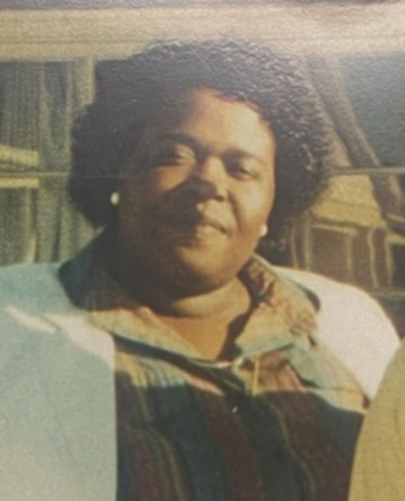 Naomi Dobbin Badger Profile Photo