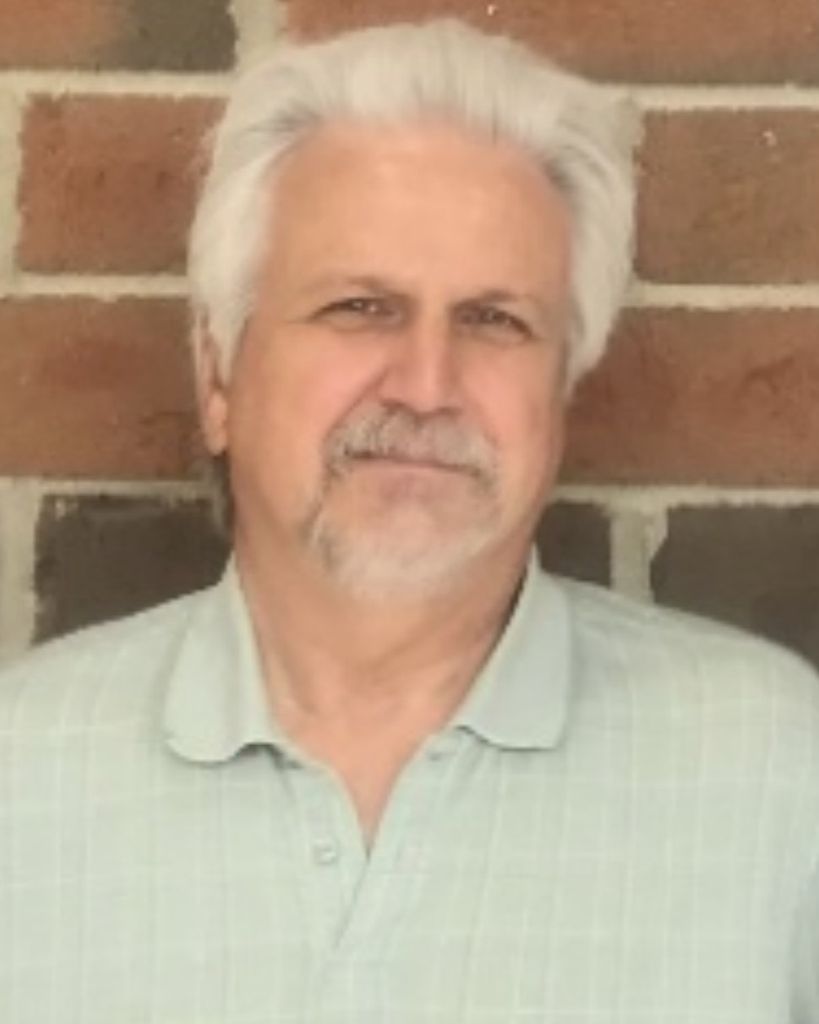 Randy Alan Weidle Profile Photo