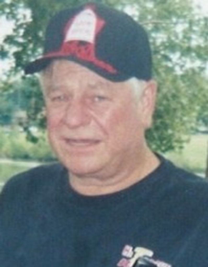 Larry A. Beisner Profile Photo