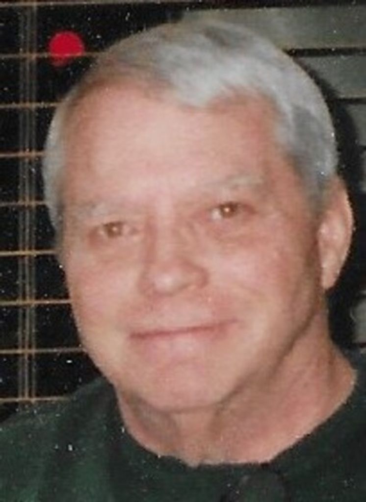 Lance A. Bauer Sr. Profile Photo