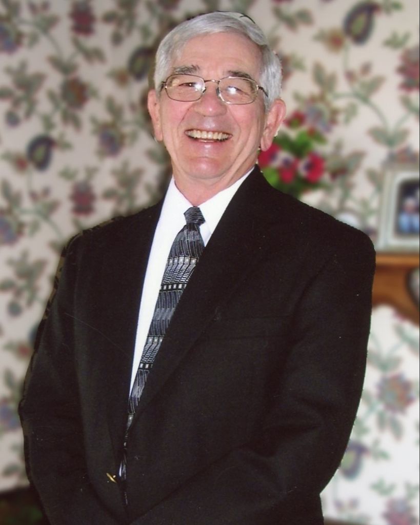 Terry Byrd Profile Photo