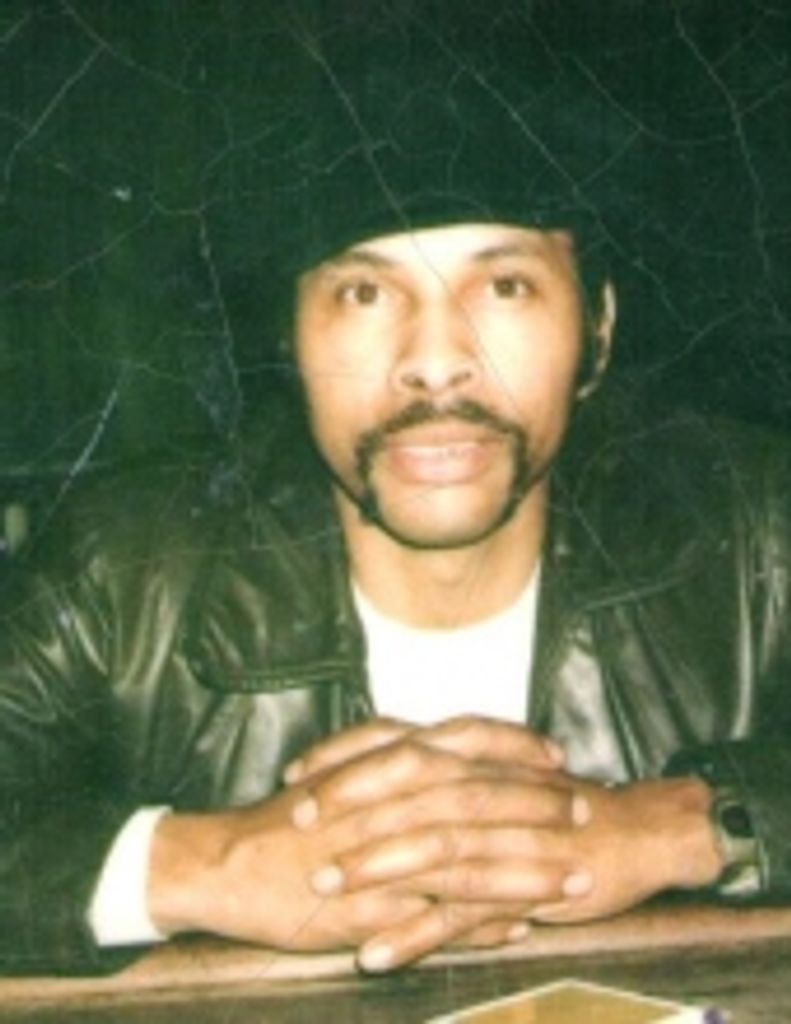 David  Lee Culberson