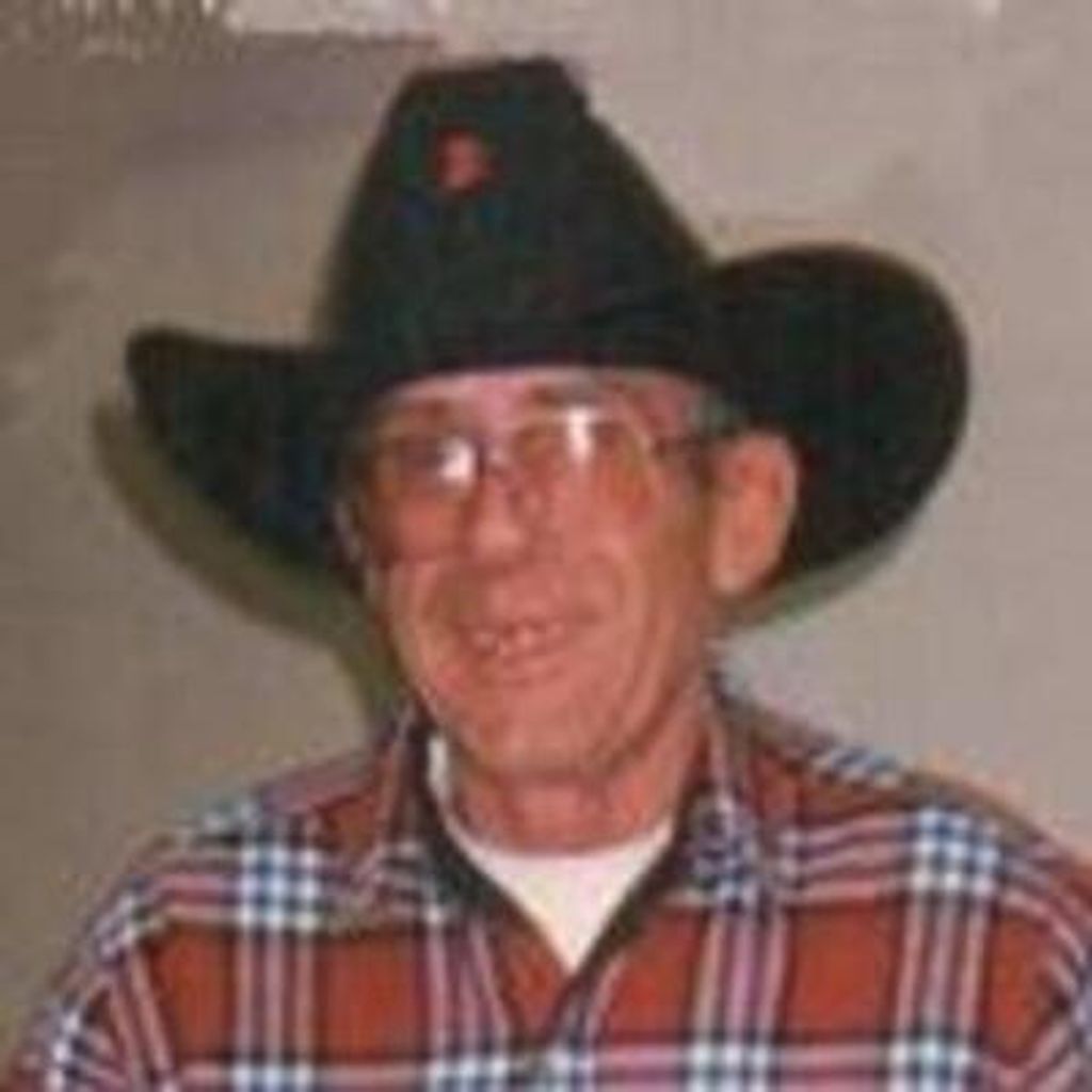 C. J. "Corny" Fink