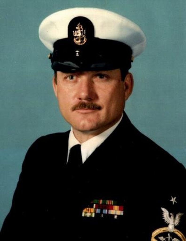 Henry R. Humer Profile Photo